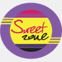 sweetzone.pl