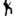 daveclo.com