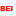 en.zhenkongji.com