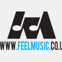 feelmusic.co.uk