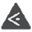 articleprojects.com