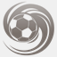 worldfootballstore.com