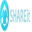 downloadshareitapp.com