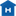ksiegowosc.sohis.pl