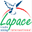 lapacesalt.com