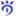 sparsetaro.com