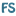 fakhris.com