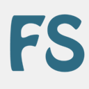 fakhris.com