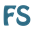 fakhris.com