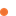 midwest-fertilizer.com