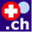 swiss-sky.ch