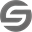 silentores.redelium.com