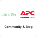 blog.apc.com