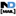 ndesignmail.com
