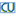 cuinsurance.co.uk