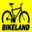 bikeland.ca