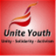 uniteyouthdublin.com