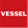 vessel.co.jp