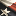 lonestarmechanical.com