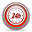 vitrierstprix.com