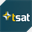 support.tsat.net