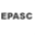 epasc.ch