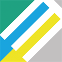 morningstone.co.kr