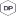 dataperfect.net