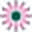 dahliatemptations.com
