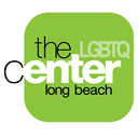 centerlb.org