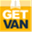getvan.co.uk