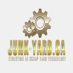 junk-yard.ca