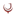 jeffutecht.com