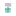 onhercam.com