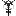 plpacheco.com