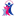 mysetforlifesolution.com