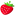pickccs.net