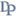 dpearson.com