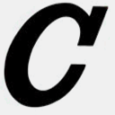 citadellechevrolet.com