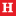 hermesbankonline.com
