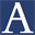 theandersonscentre.co.uk