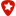 barryfdevine.org