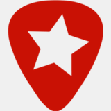 barryfdevine.org