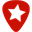 barryfdevine.org