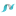 silverwhitestudios.com