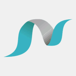 silverwhitestudios.com
