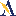 academedu.org