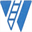 wonchangcorp.com