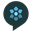blog.crystalknows.com