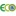 ecoreview.gr